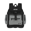 ONTOP O-Straps Backpack