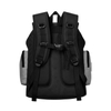 ONTOP O-Straps Backpack