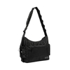 ONTOP Webbing Sling Bag