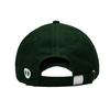 O-CAP01 Basic Cap-Ve chai