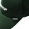 O-CAP01 Basic Cap-Ve chai