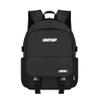 ONTOP Ulti Backpack-Đen