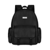 ONTOP Ulti Backpack Leather
