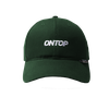 O-CAP01 Basic Cap-Ve chai