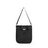 ONTOP Denim Tote Bag