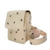 ONTOP Shoulder Bag LEVEL