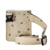 ONTOP Shoulder Bag LEVEL