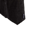 ONTOP Denim Tote Bag