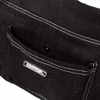 ONTOP Denim Shoulder Bag