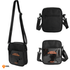 ONTOP Pyramid Pocket-BLACK