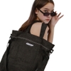 ONTOP Denim Tote Bag