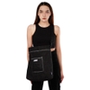 ONTOP Denim Tote Bag