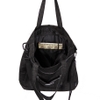 ONTOP Denim Tote Bag