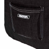 ONTOP Denim Tote Bag