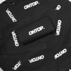 ONTOP Tote