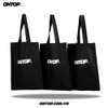 ONTOP Tote