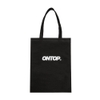 ONTOP Tote