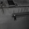 ONTOP Expedition Messenger Bag
