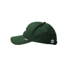 O-CAP01 Basic Cap-Ve chai