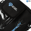 ONTOP Thunder Pocket