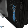 ONTOP Thunder Pocket