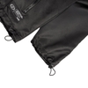 ONTOP Windward Jacket