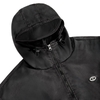 ONTOP Windward Jacket