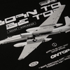 O19-T5 Tee Fly