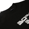 O19-T5 Tee Fly