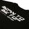 O19-T5 Tee Fly