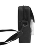 ONTOP Immortality Pocket