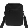 ONTOP Immortality Pocket