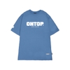 O20-T8 Tee Bolder