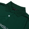 O20-T7 Polo Ontop Merch