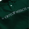 O20-T7 Polo Ontop Merch