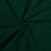 O20-T7 Polo Ontop Merch