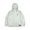 ONTOP Windward Jacket