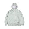 ONTOP Protector Jacket