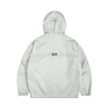 ONTOP Windward Jacket