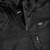 ONTOP Protector Jacket