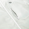 ONTOP Protector Jacket