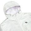 ONTOP Protector Jacket