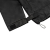 ONTOP Protector Jacket