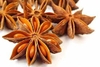 HOA HỒI 40G
