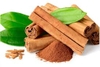 QUẾ CHI 100G