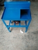may-bam-co-vuong-dong-co-750w