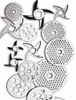 may-dun-thit-xay-xuong-dong-co-2-2