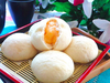 tu-banh-bao