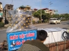 may-vat-long-ga-vit-100-inox-phi-50cm-phi-55cm-phi-60cm
