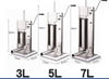 may-dun-xuc-xich-5l